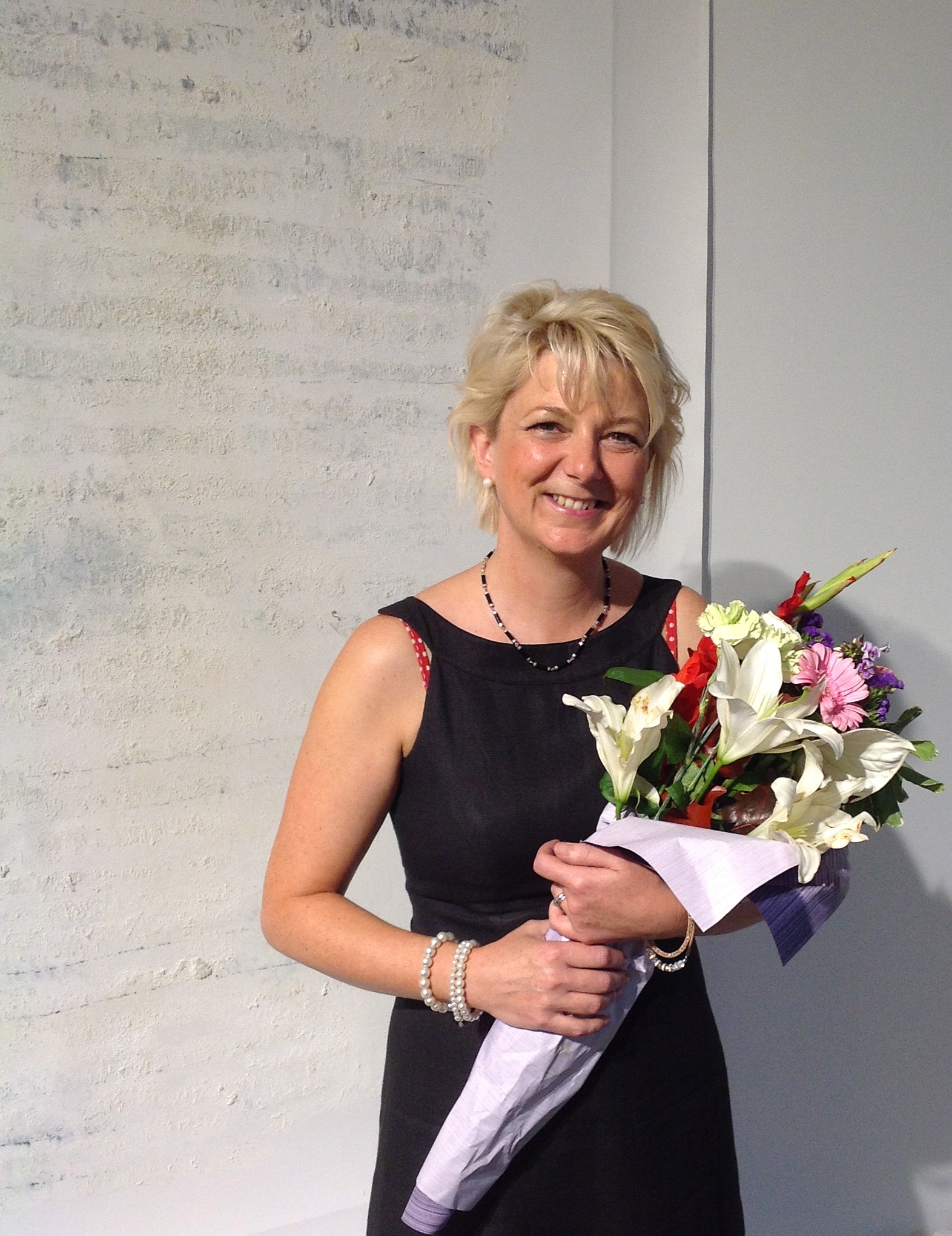 christine baltic image.JPG