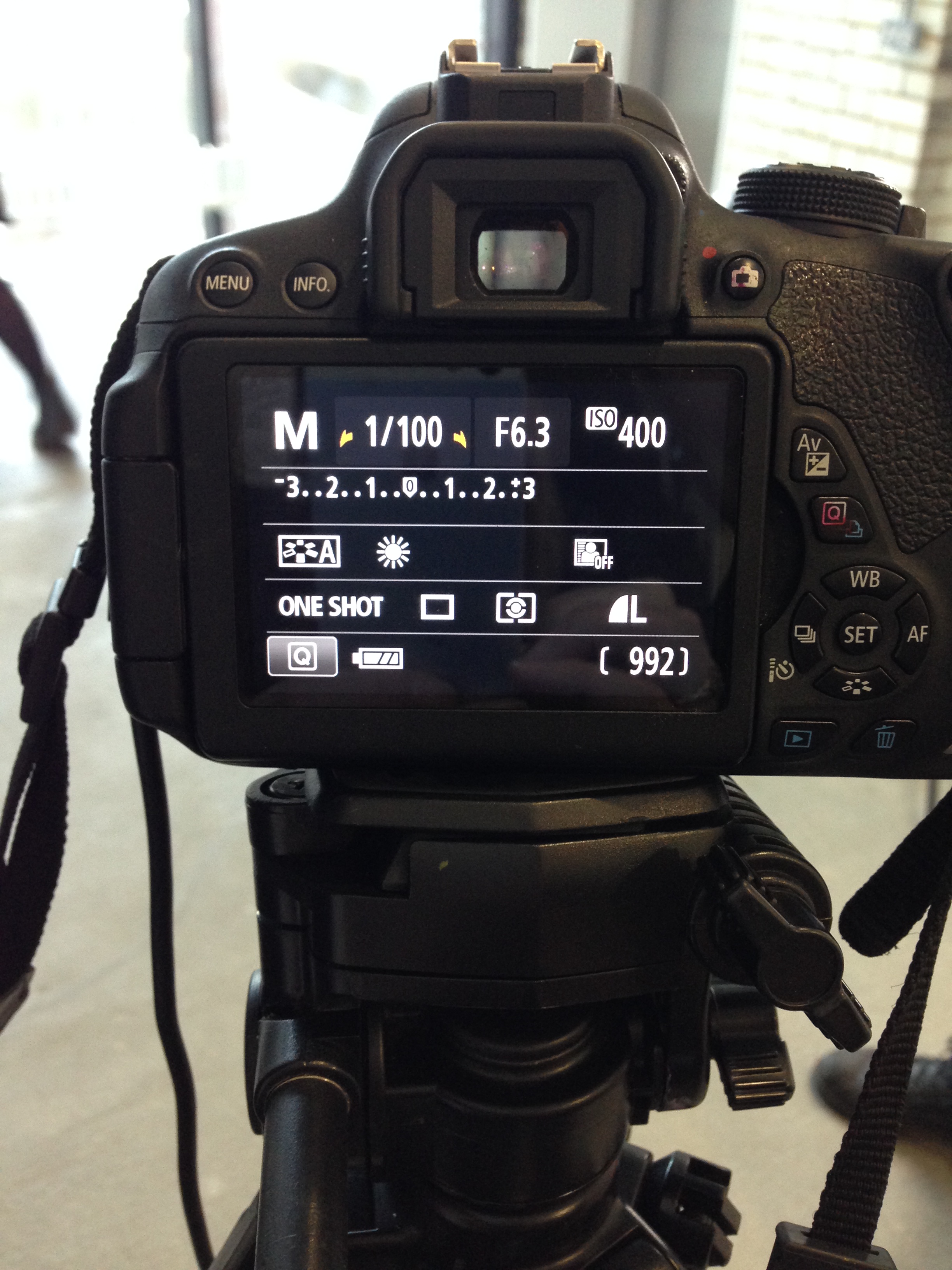 2016-02-01 14.28.50.jpg