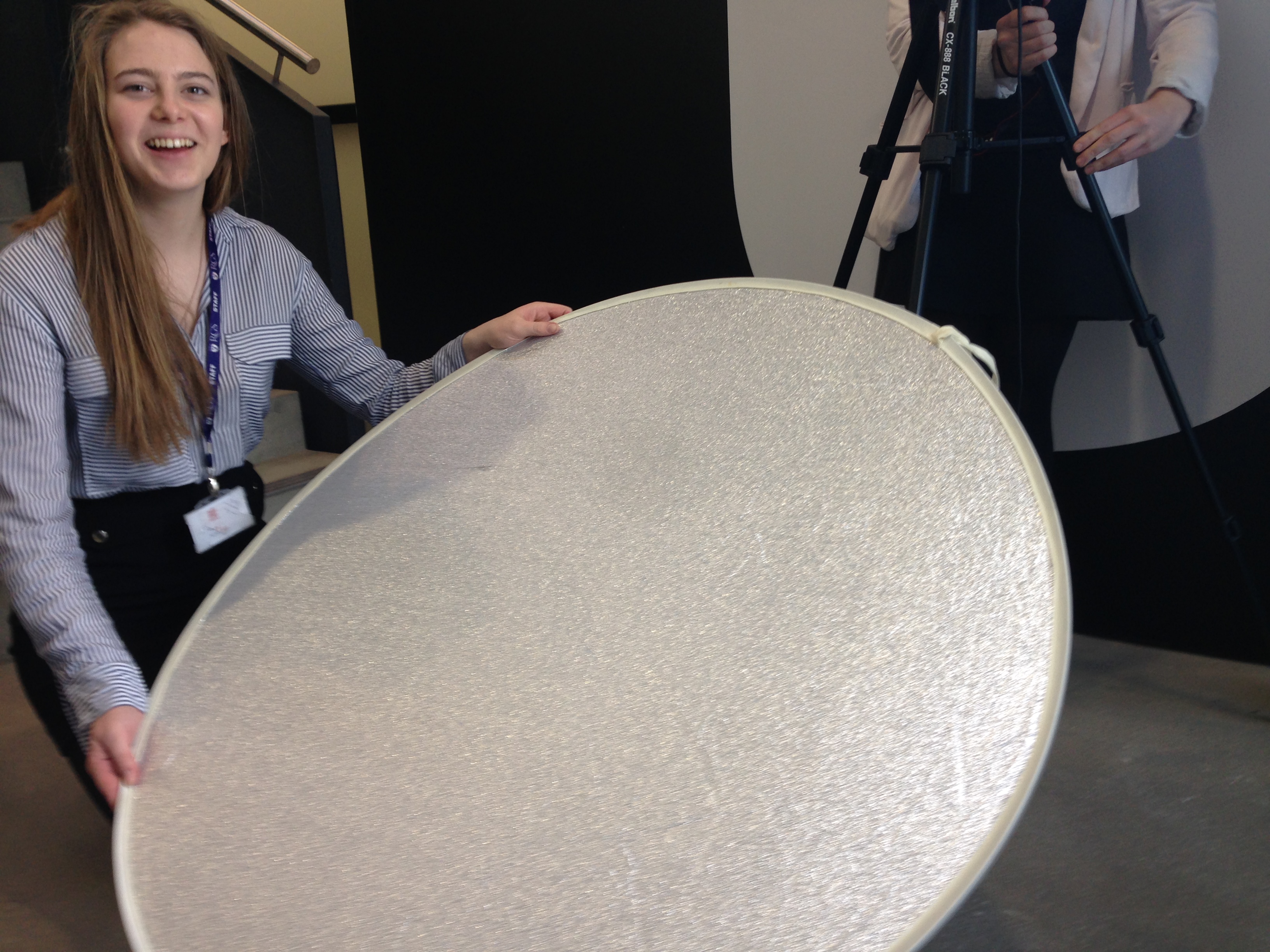 2016-02-01 14.46.29.jpg