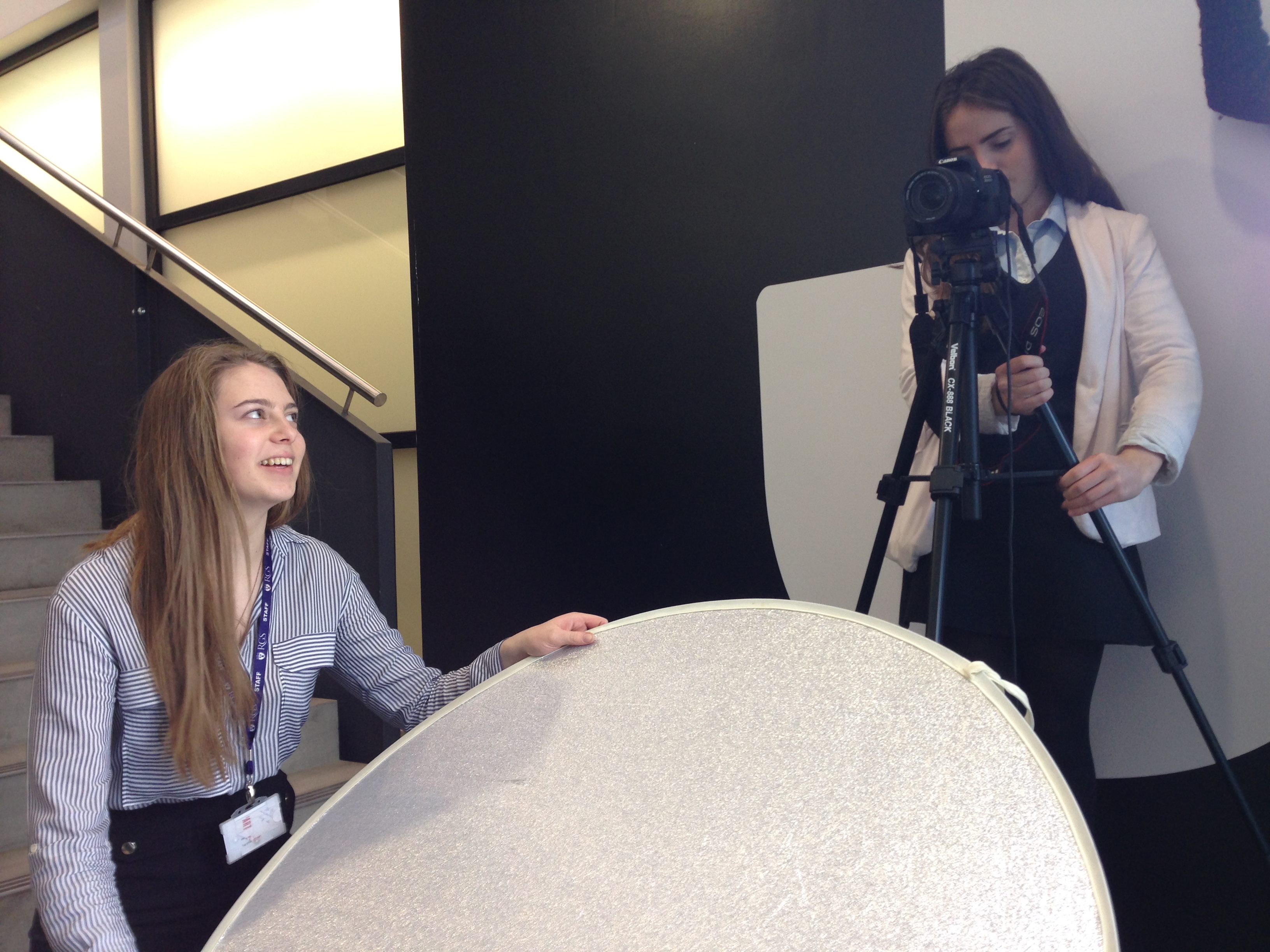 2016-02-01 14.46.30.jpg