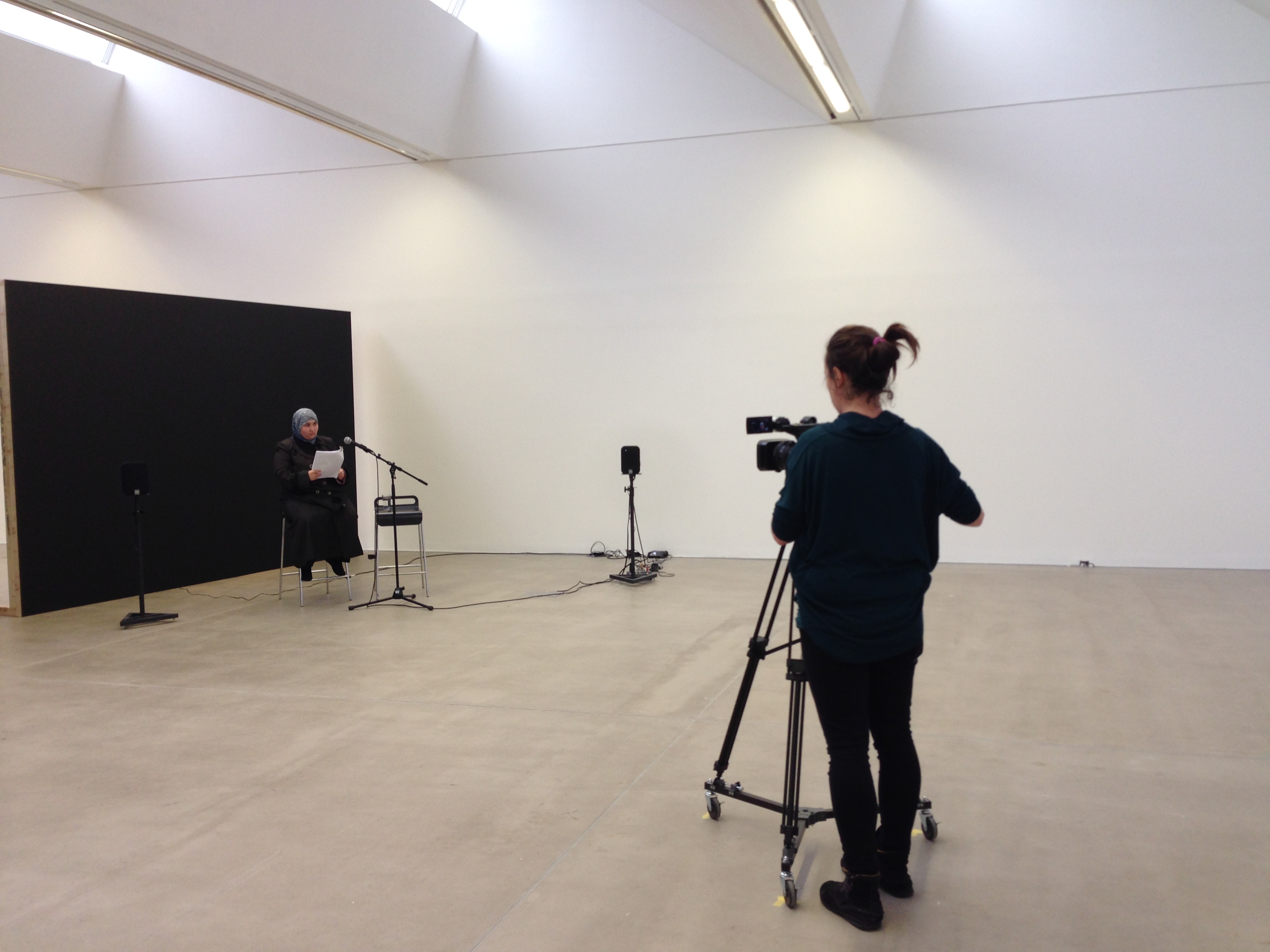 2016-02-13 14.58.12.jpg