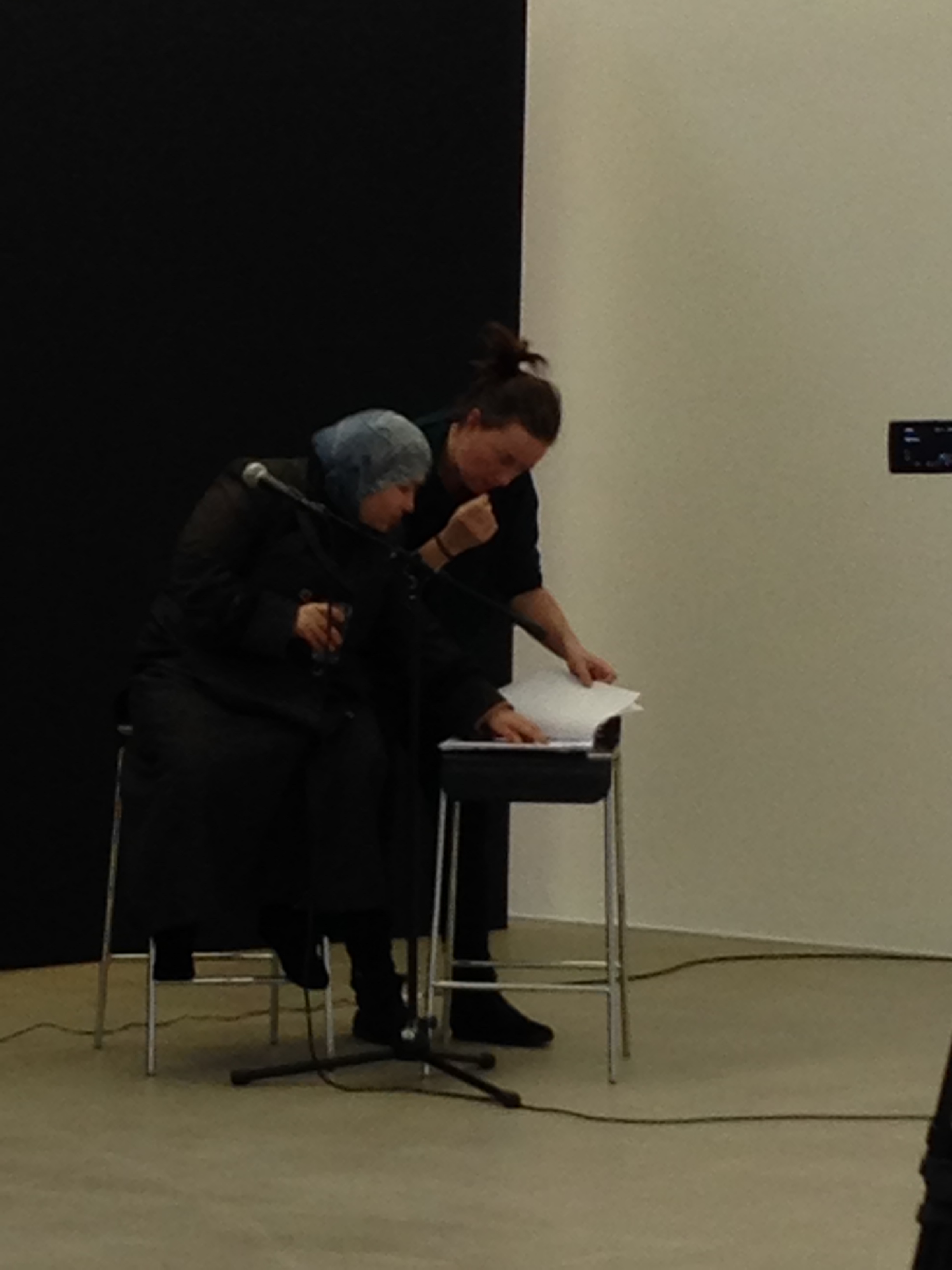 2016-02-13 15.28.54.jpg