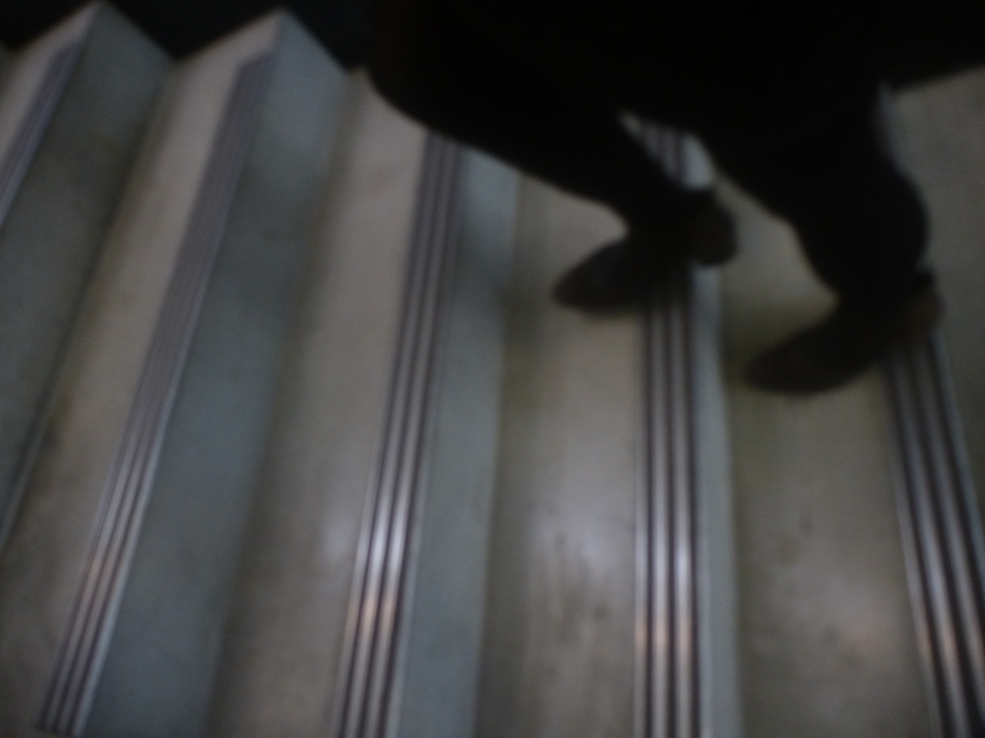 2016-02-20 12.30.29.jpg