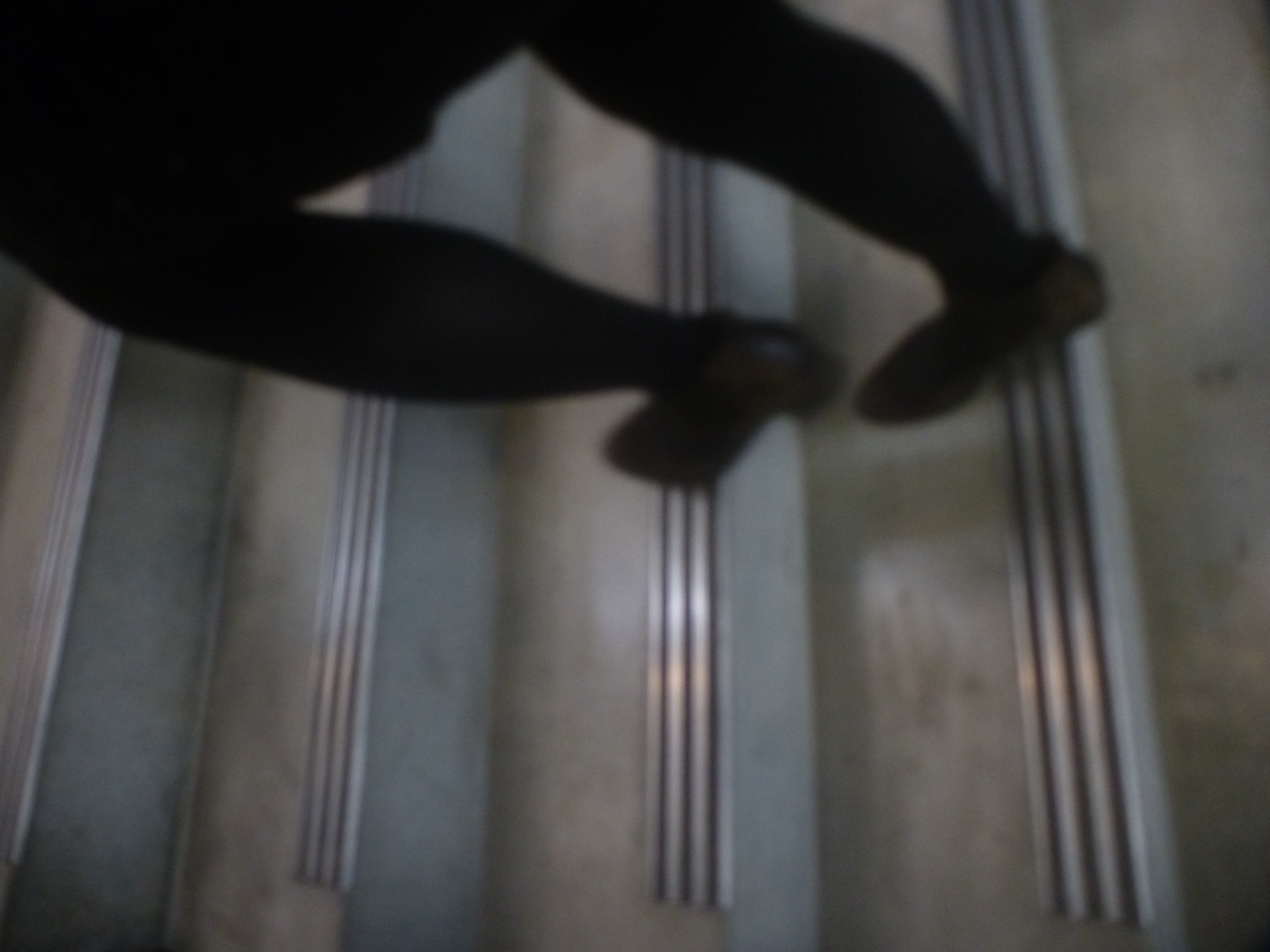 2016-02-20 12.30.47.jpg