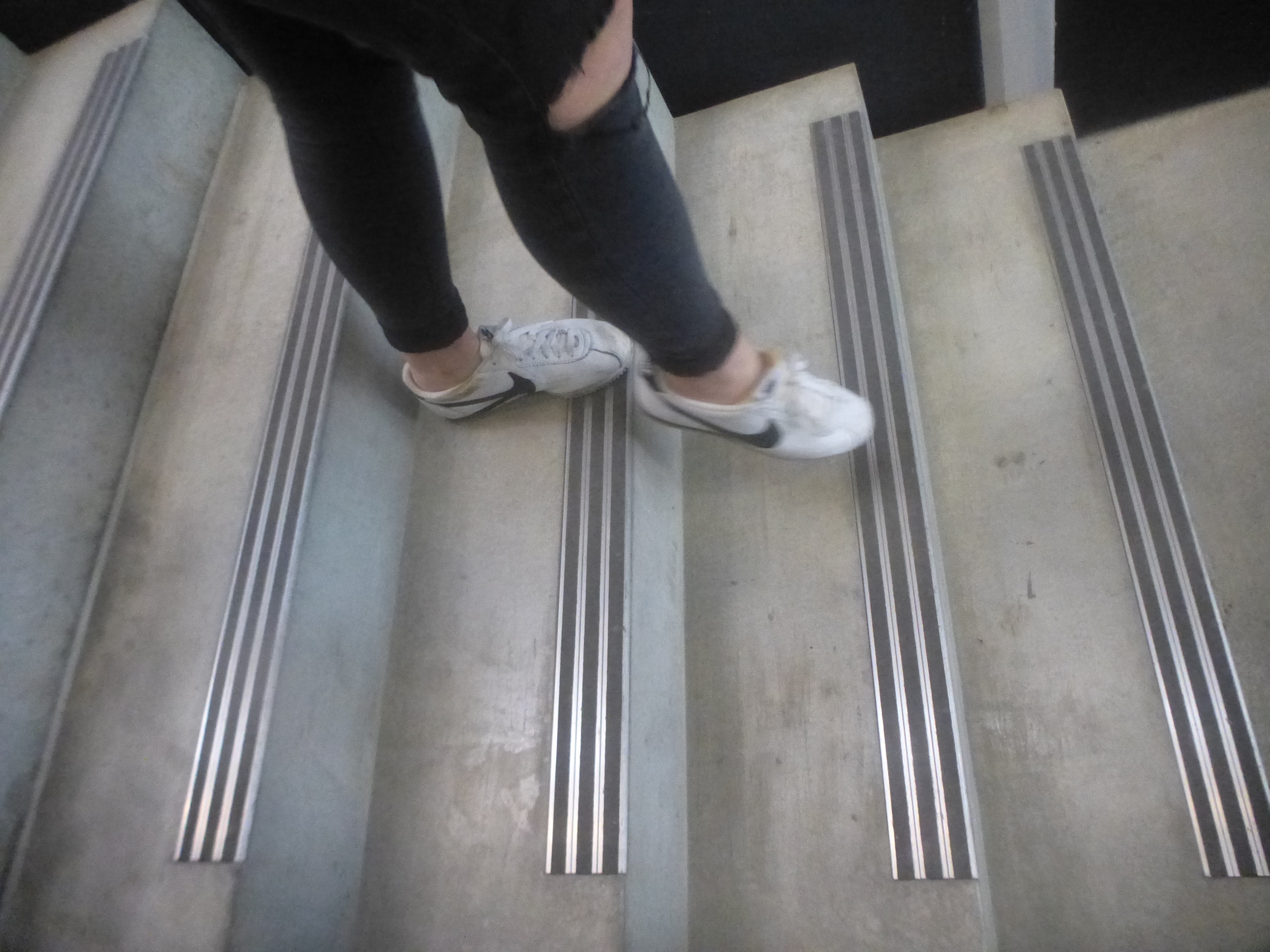 2016-02-20 12.33.50.jpg