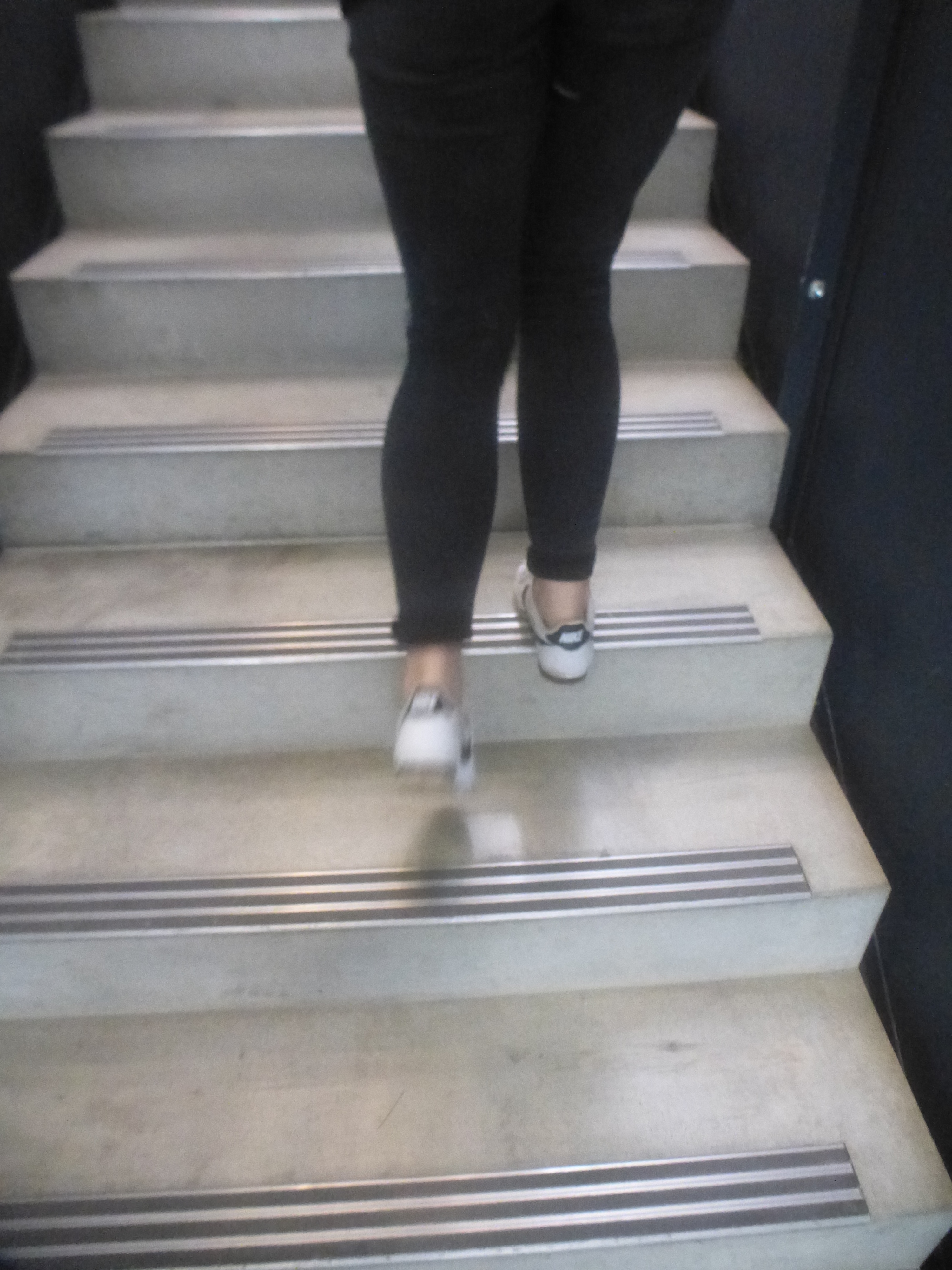 2016-02-20 12.41.29.jpg