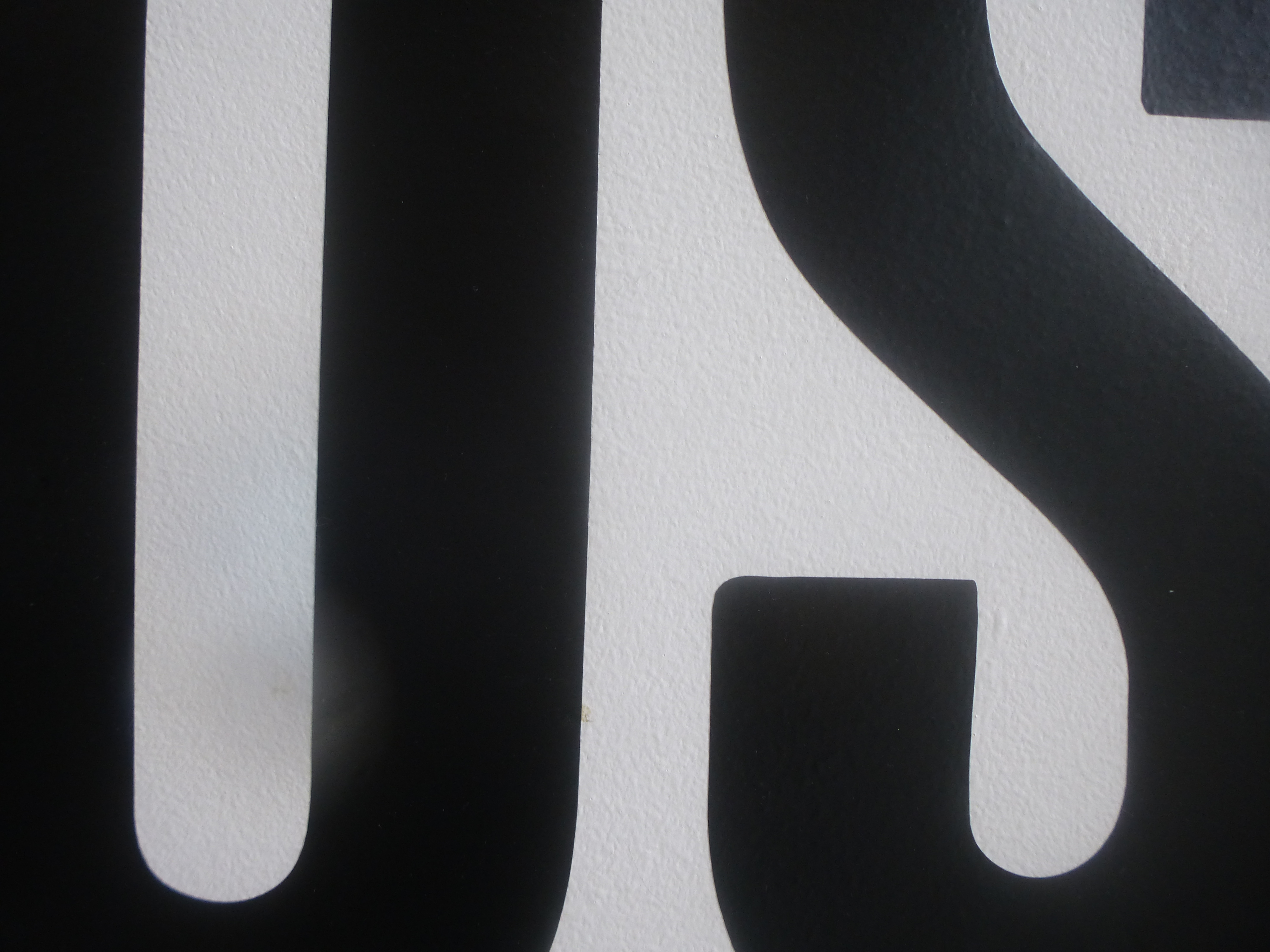 2016-02-20 12.49.57.jpg