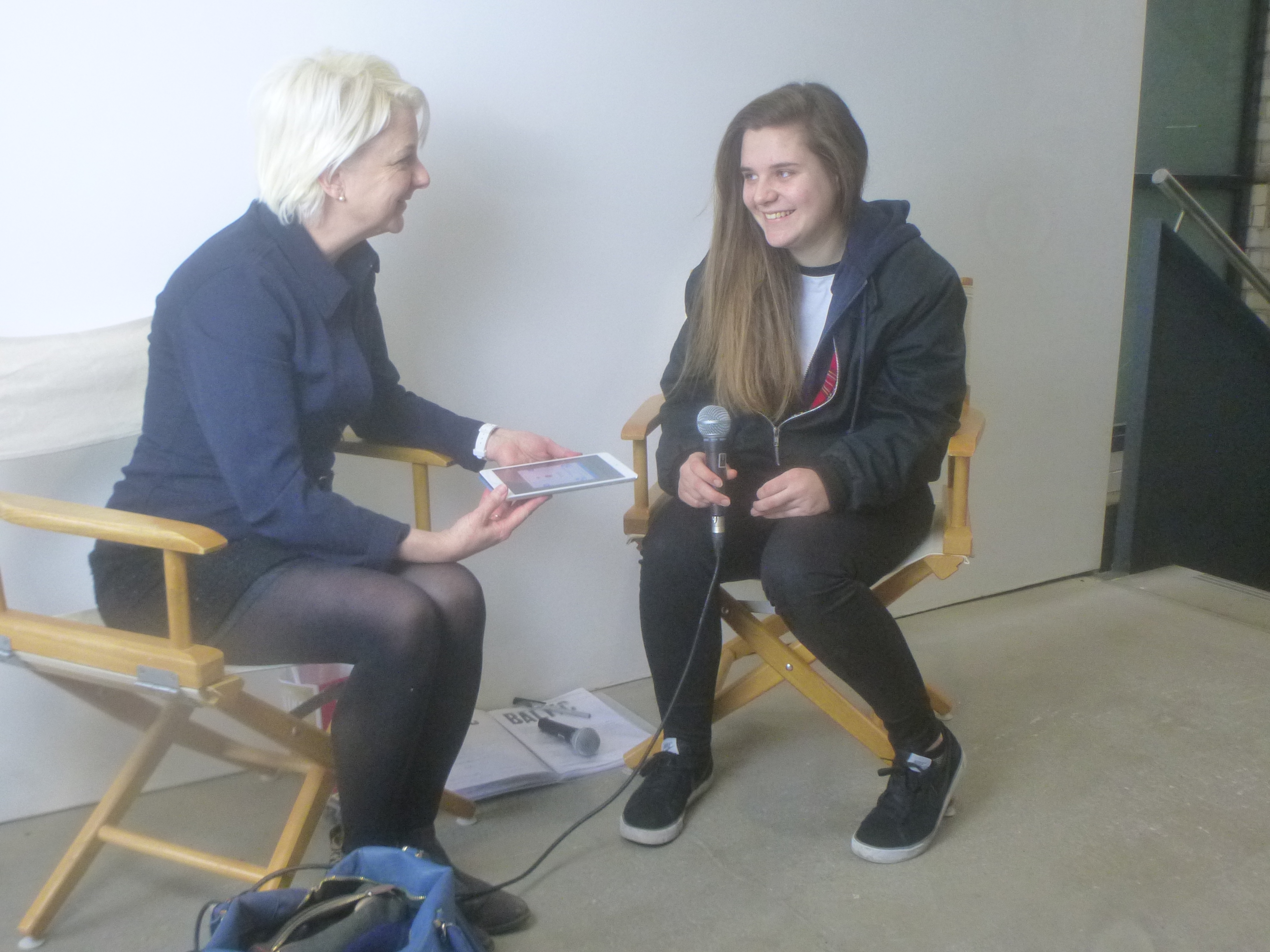 2016-02-20 13.11.55.jpg