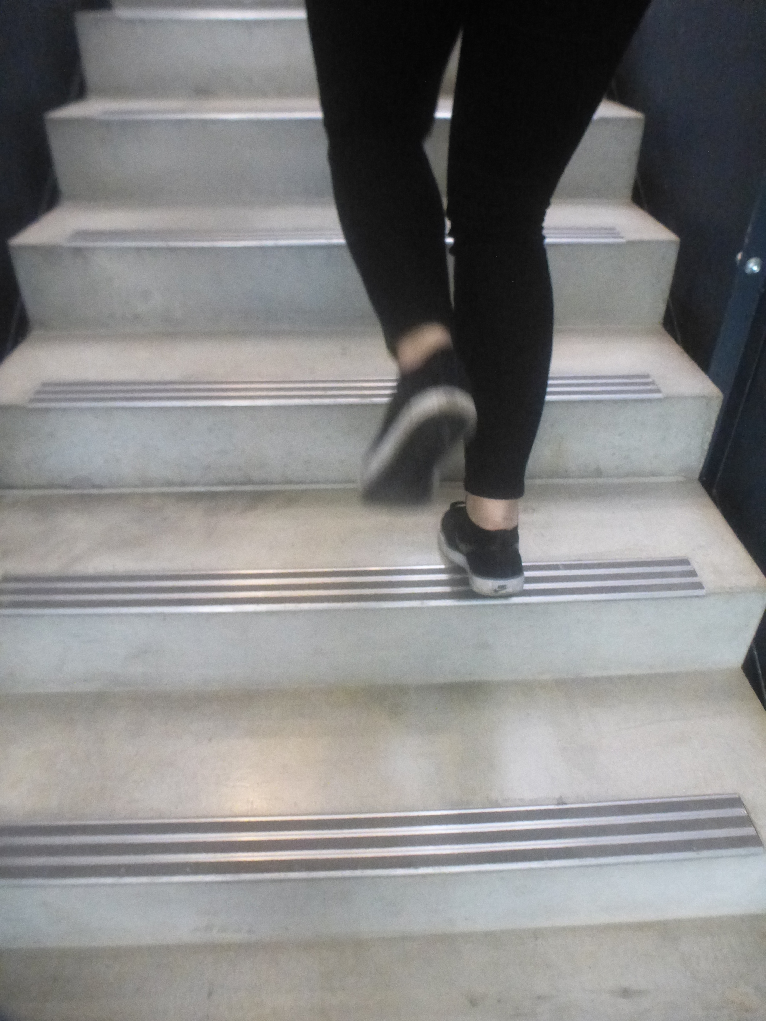 2016-02-20 13.14.49.jpg