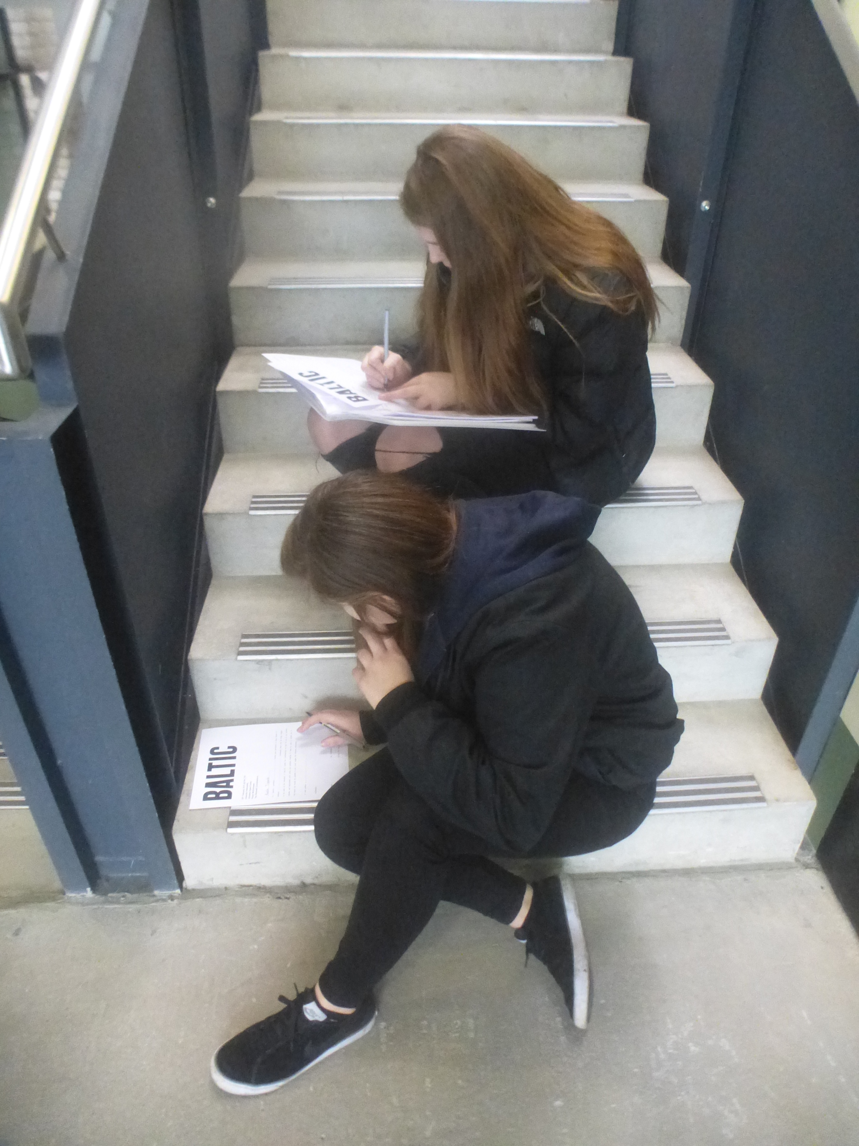 2016-02-20 13.25.42.jpg