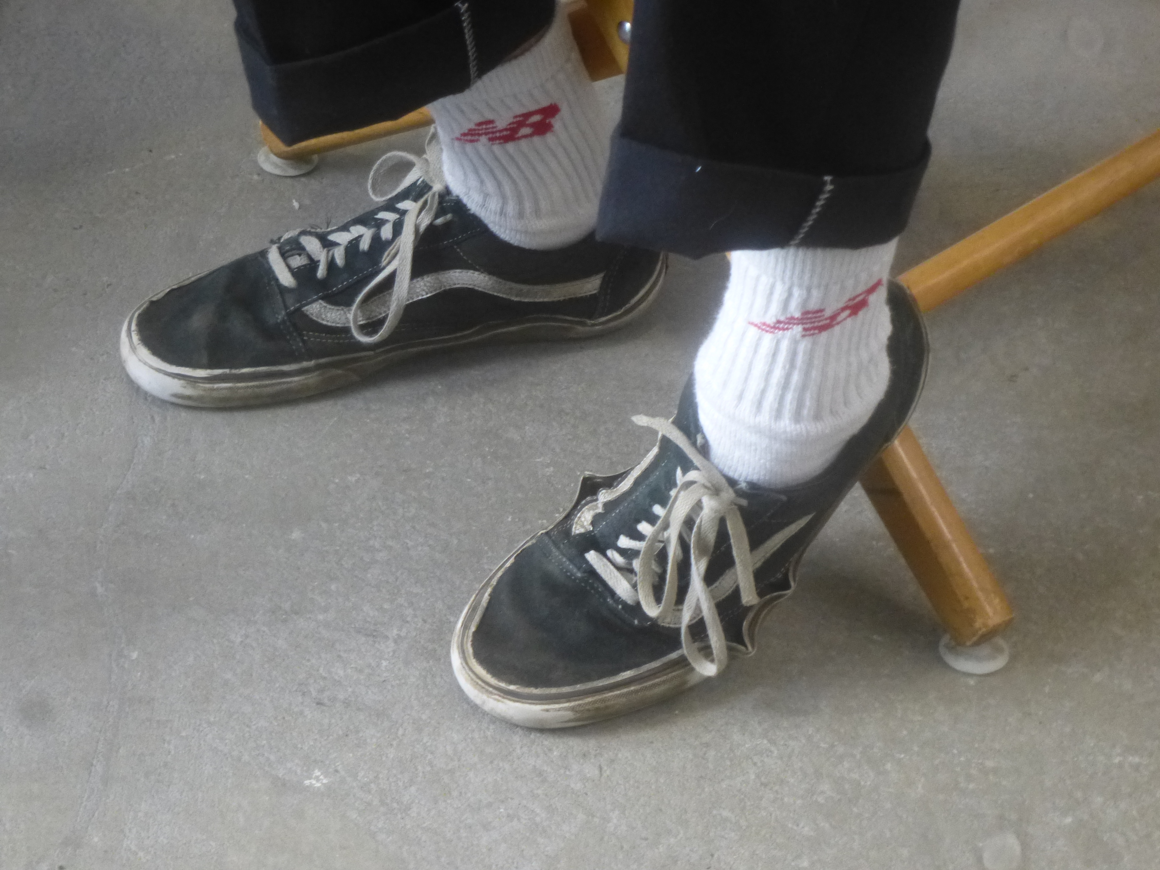 2016-02-20 13.30.53.jpg