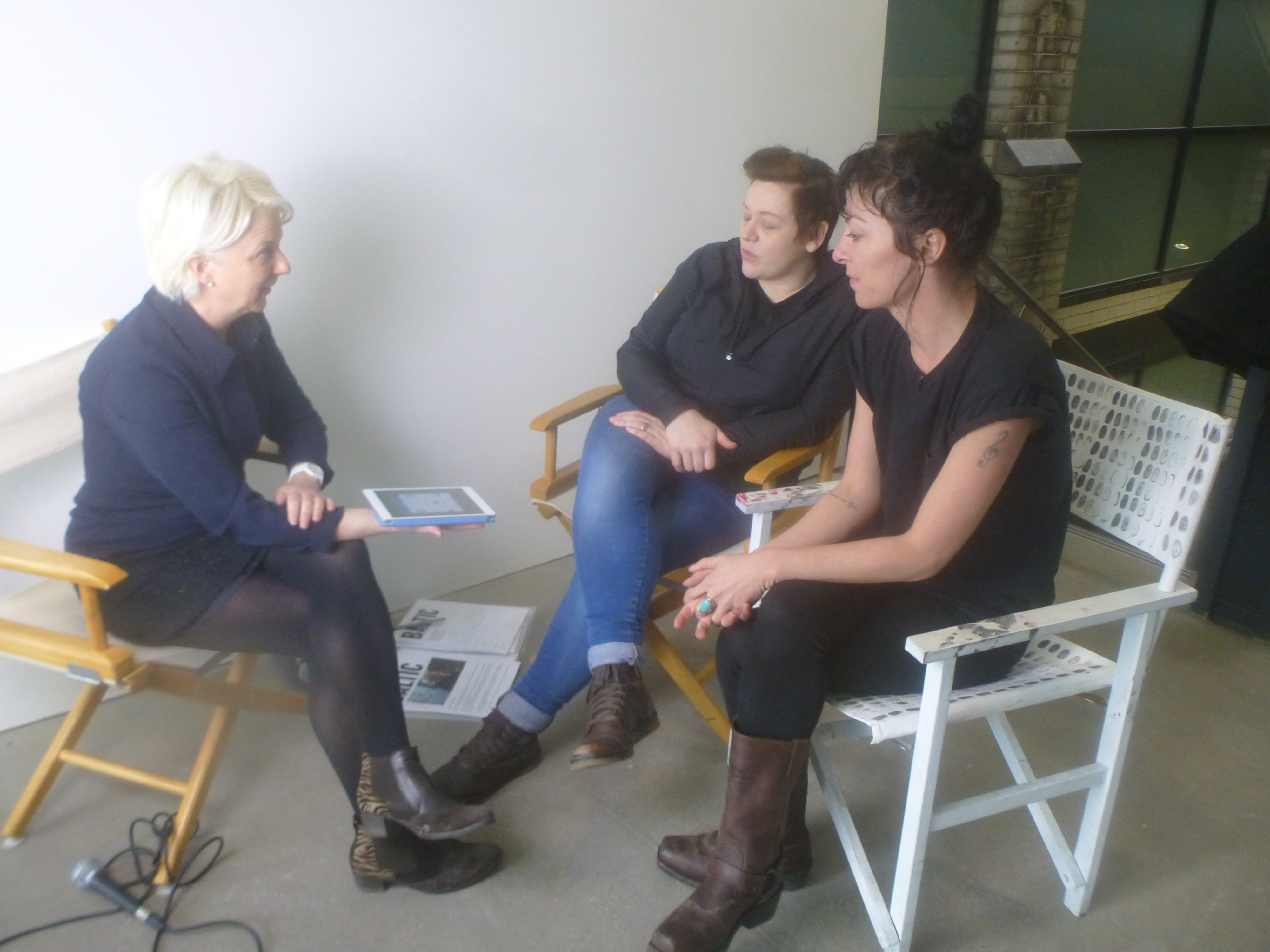 2016-02-20 13.43.34.jpg