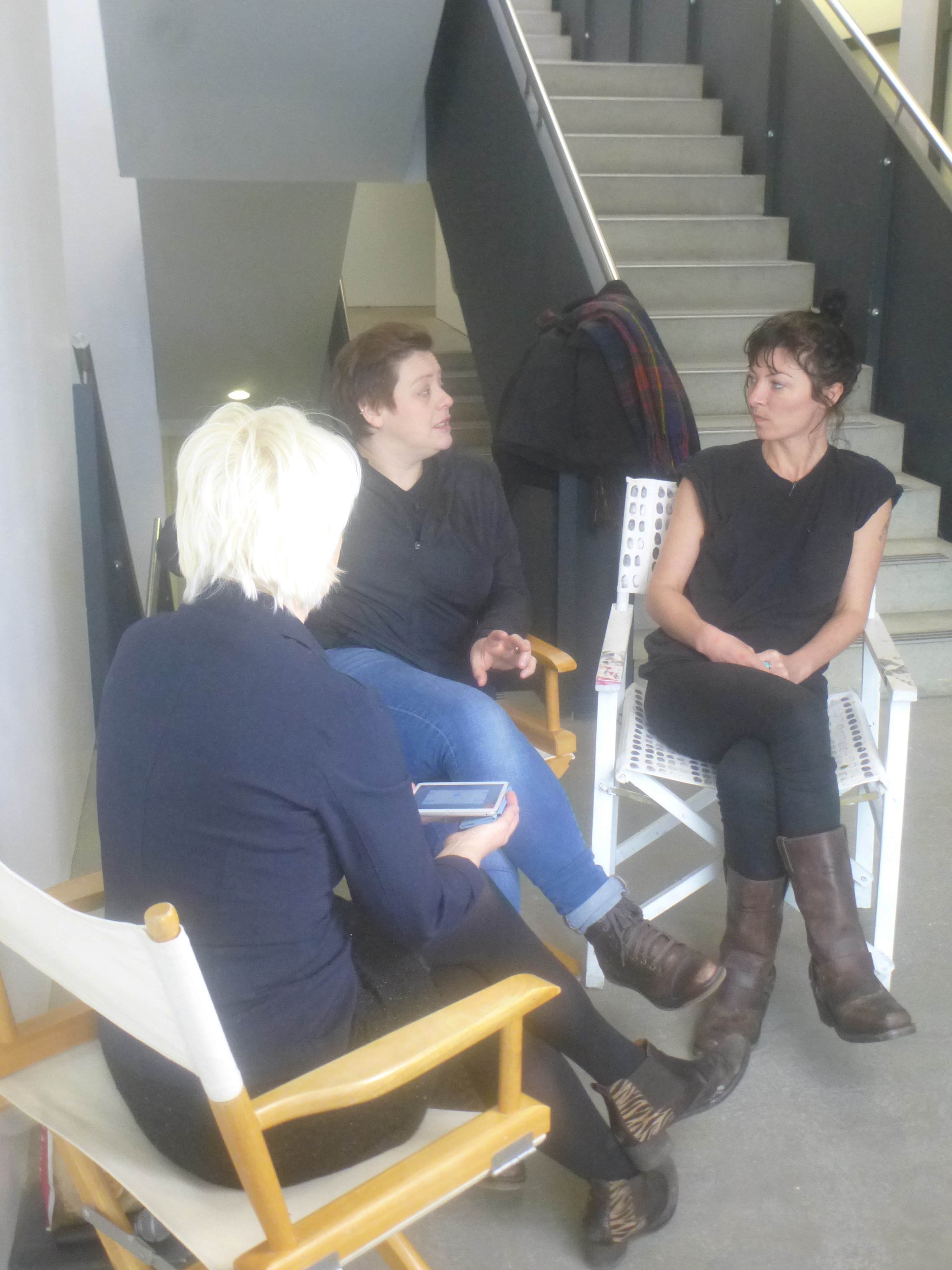 2016-02-20 13.44.50.jpg