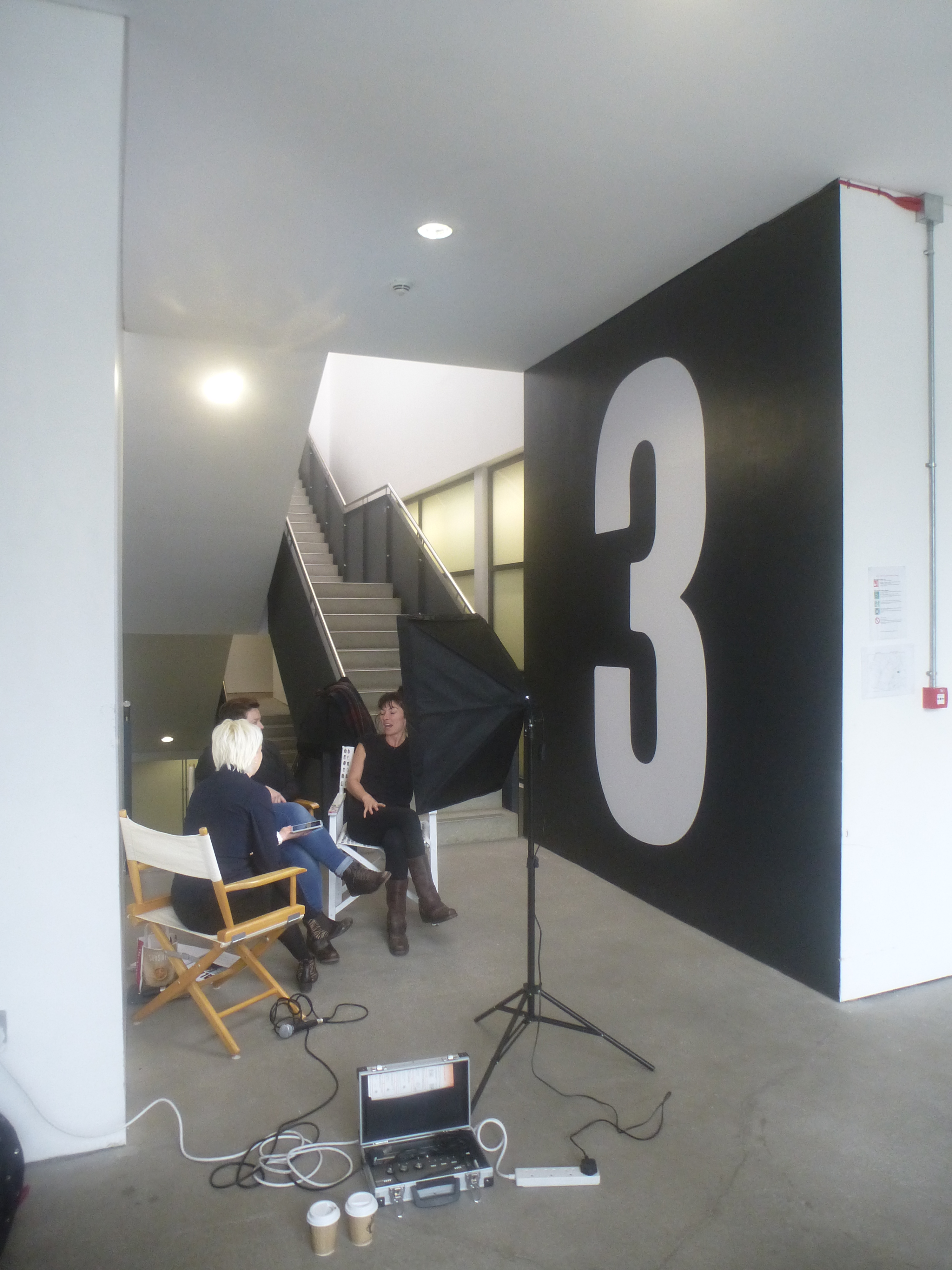 2016-02-20 13.51.59.jpg