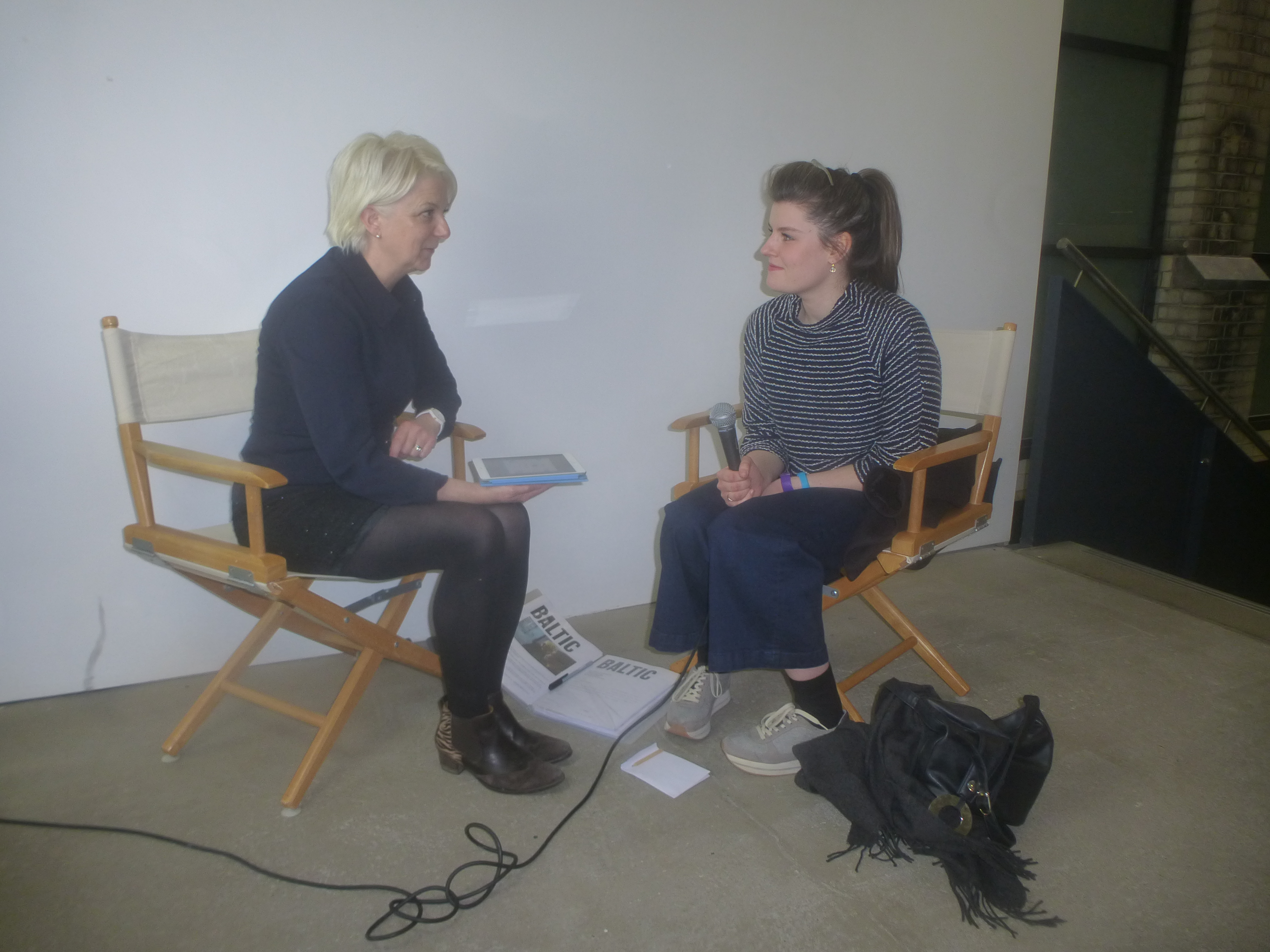 2016-02-20 14.04.14.jpg