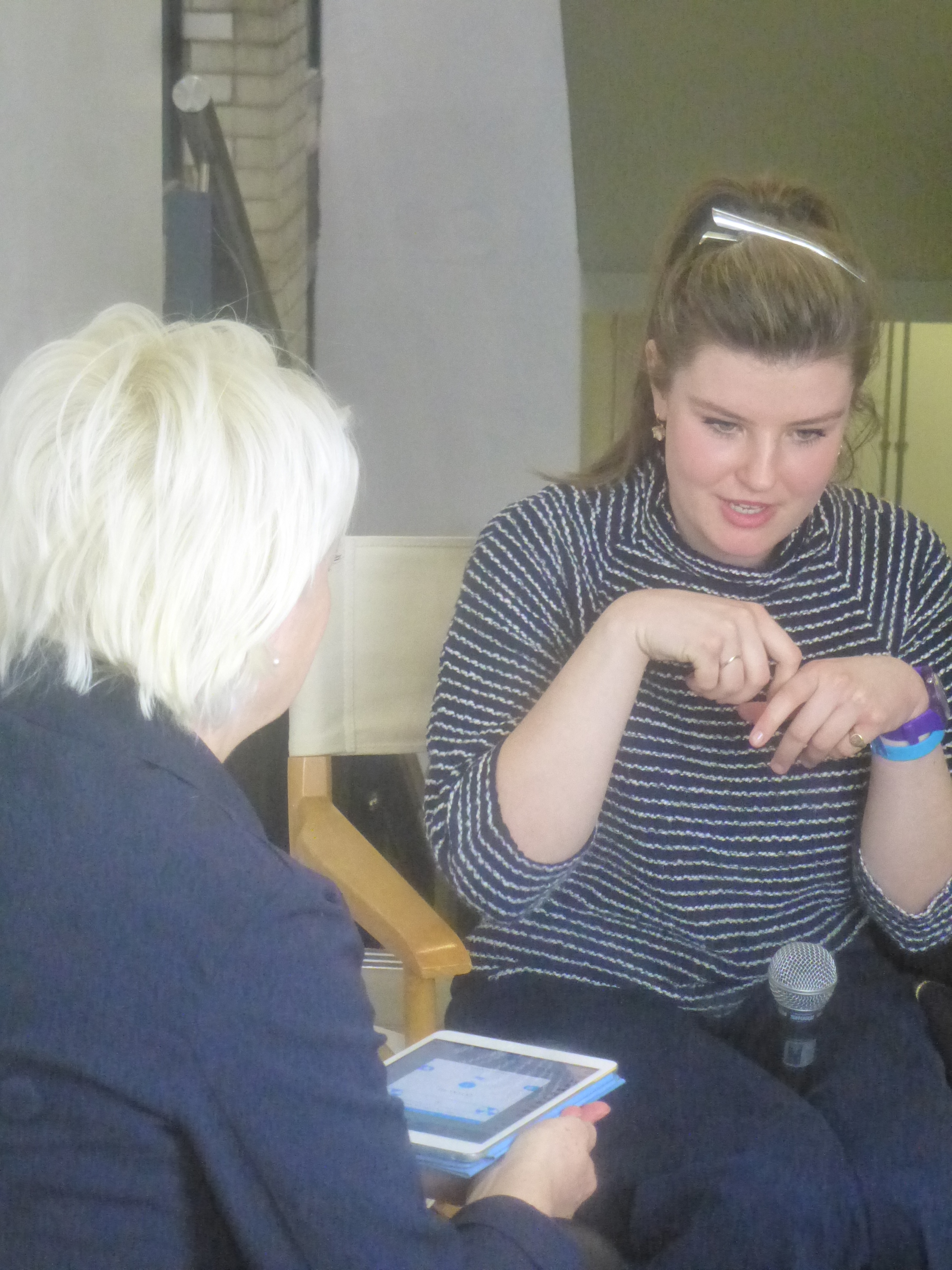 2016-02-20 14.10.16.jpg