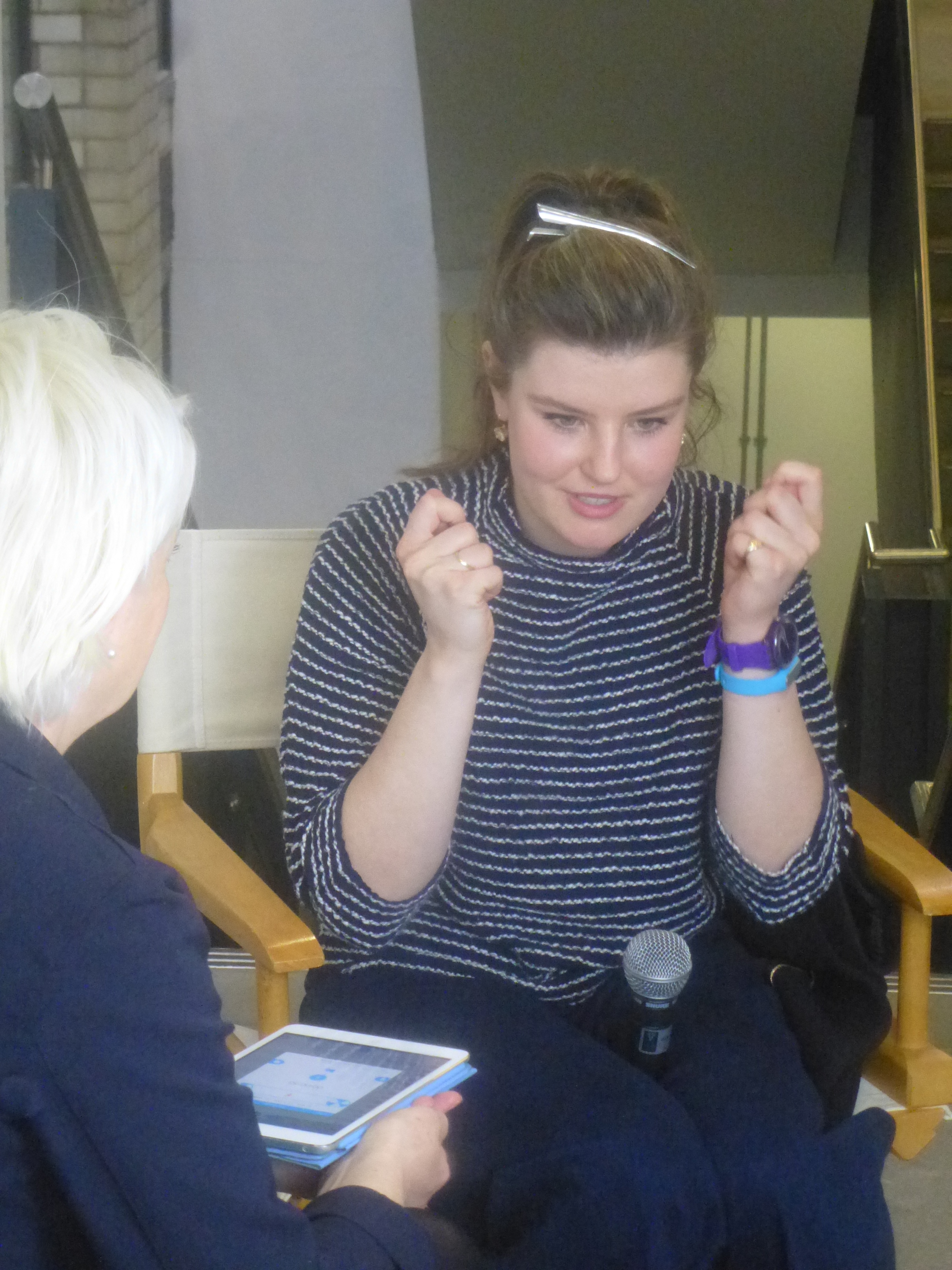 2016-02-20 14.10.20.jpg