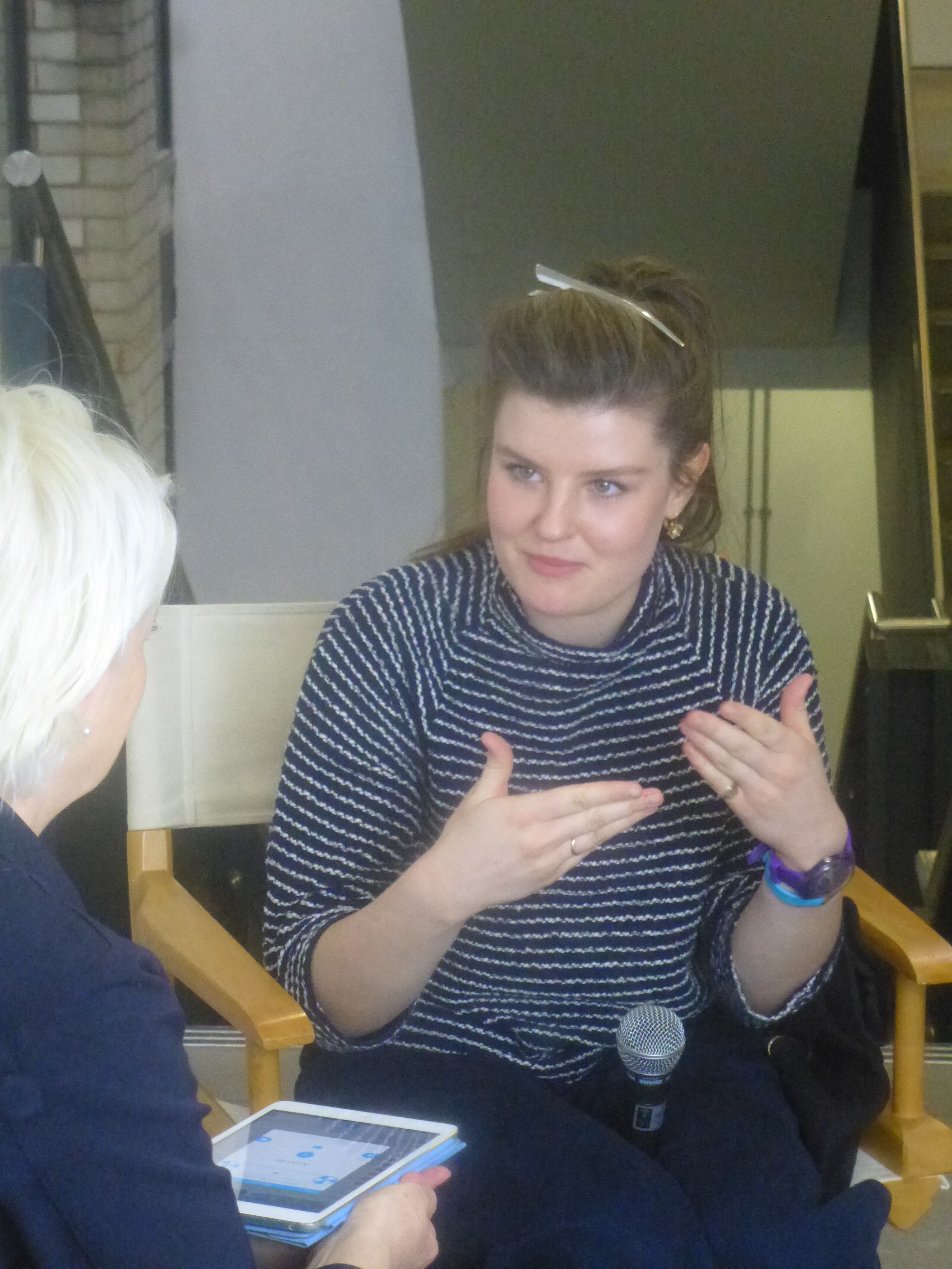 2016-02-20 14.10.22.jpg