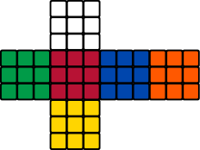 Rubik’s_cube_colors.svg.png